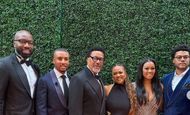 Judge Mathis